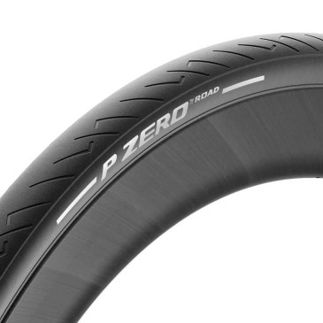 Couverture de route PIRELLI...