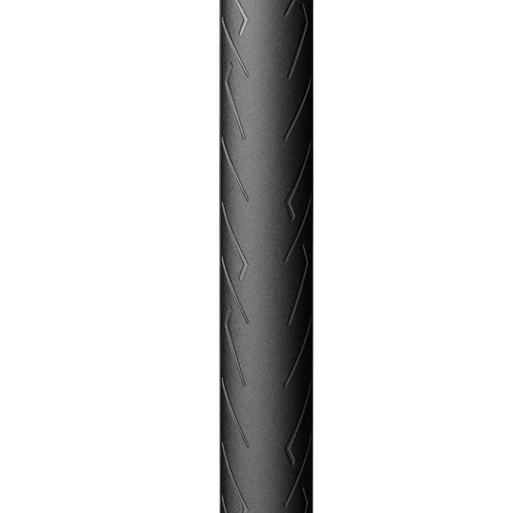 Cubierta PIRELLI P Zero Road 26-622 