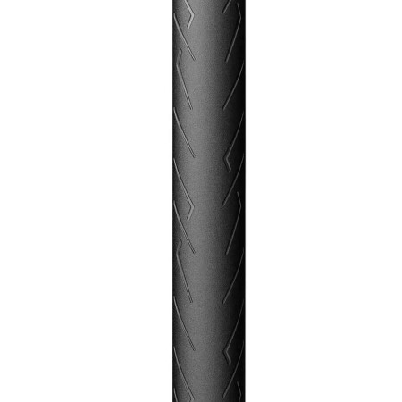 Couverture de route PIRELLI P Zero 26-622 