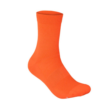 Calcetines POC Fluo Mid