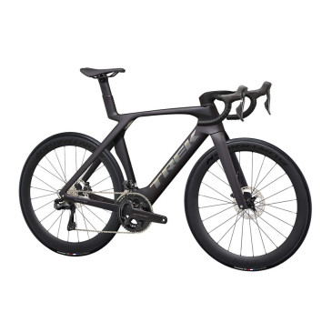 Bicicleta TREK Madone SLR 7...