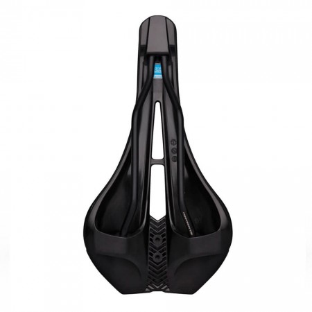 Selle PRO Turnix Performance AF 142mm Noir 