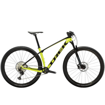 Bicicleta TREK Procaliber...