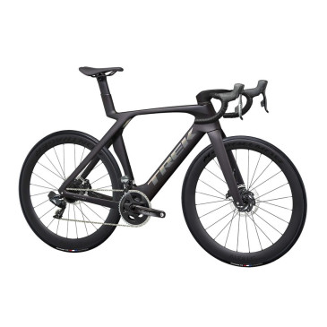 Bicicleta TREK Madone SLR 7...