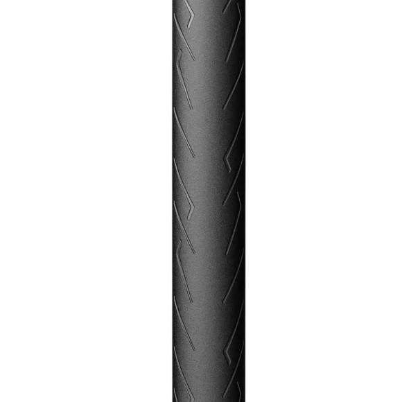 Couverture de route PIRELLI P Zero 28-622 