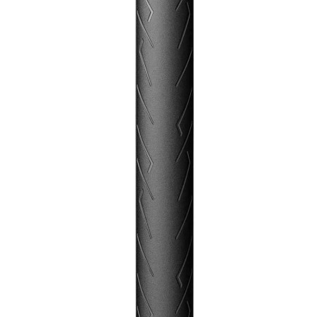 Cubierta PIRELLI P Zero Road 28-622 