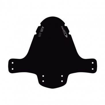 GES AIR XR MTB Guarda-lamas...