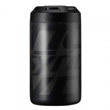 SYNCROS gray 0.75L...