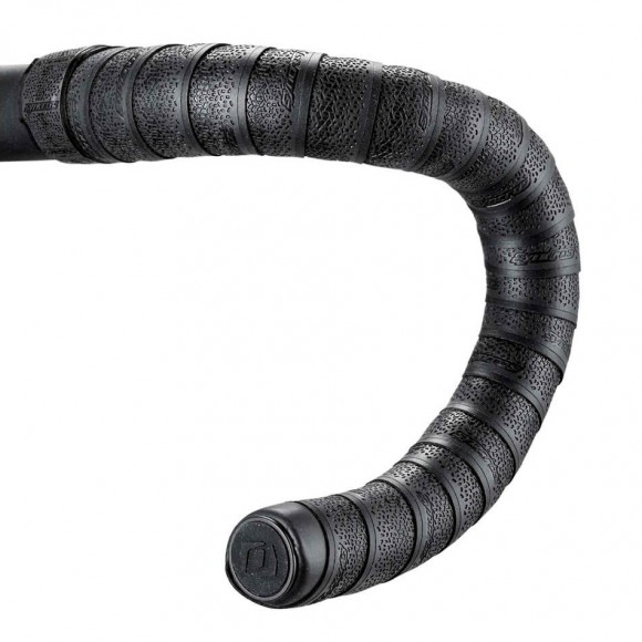 SYNCROS Super Light handlebar tape 