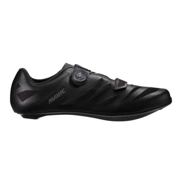 Chaussures MAVIC Cosmic...