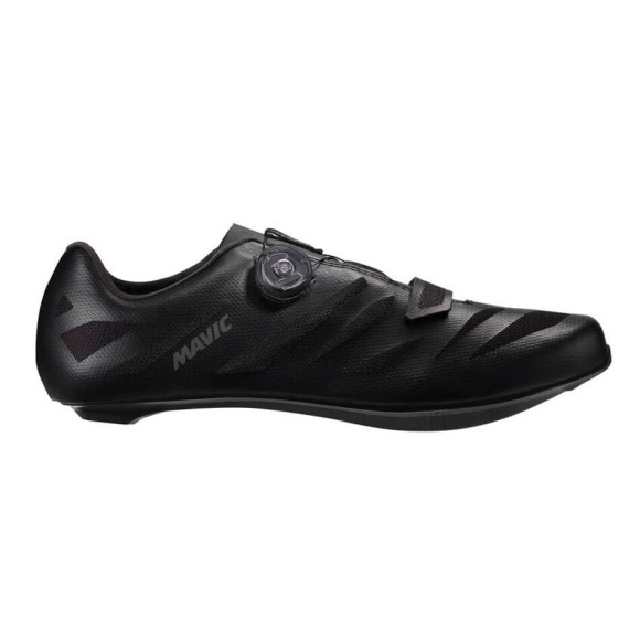 Tênis MAVIC Cosmic Elite SL 2022 PRETO 44 2/3