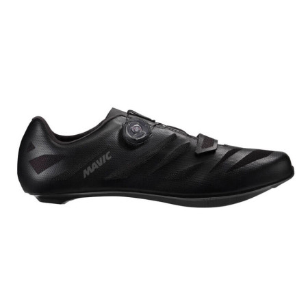 Tênis MAVIC Cosmic Elite SL 2022 PRETO 44 2/3