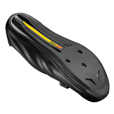 Tênis MAVIC Cosmic Elite SL 2022 PRETO 44 2/3