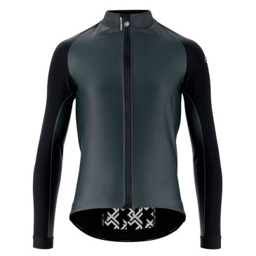 Chaqueta ASSOS Mille GT...
