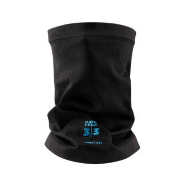 ASSOS Panty Winter...