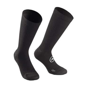 Socks ASSOS Assosoires...