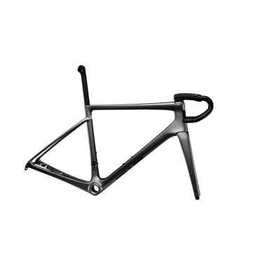 Kit Cuadro ENVE Melee
