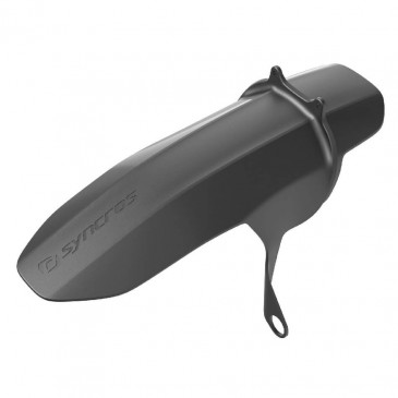 Fender SYNCROS Trail 2...