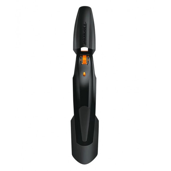 Guardabarros Delantero SKS Shockblade II 29 