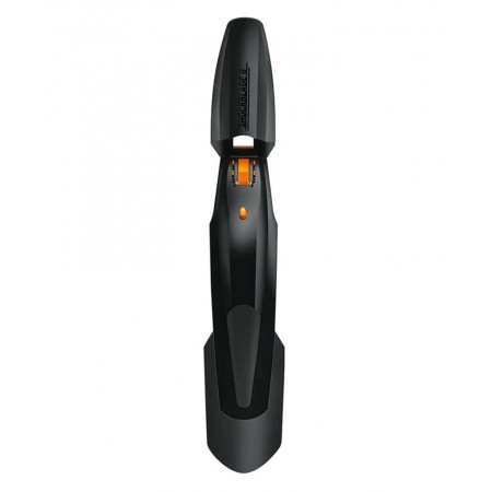 Guardabarros Delantero SKS Shockblade II 29 