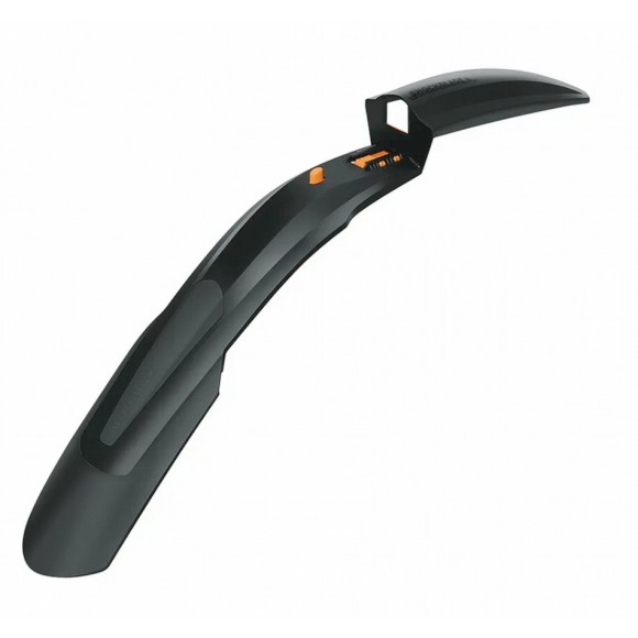 Guardabarros Delantero SKS Shockblade II 29 