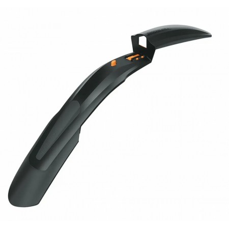 SKS Shockblade II 29 Front Fender 