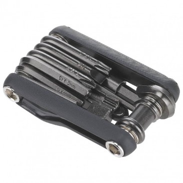 SYNCROS Composite Tools 14CT