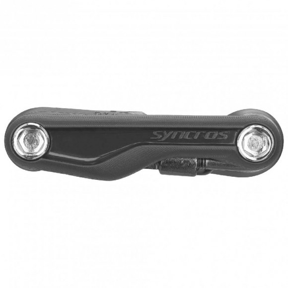 SYNCROS Composite Tools 14CT 