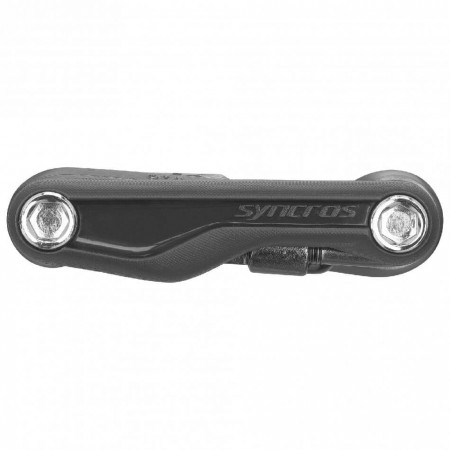 SYNCROS Composite Tools 14CT 