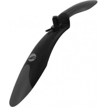 GIANT Mingard Fsx Front Fender