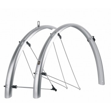 Garde-Boue SKS Bluemels 28...