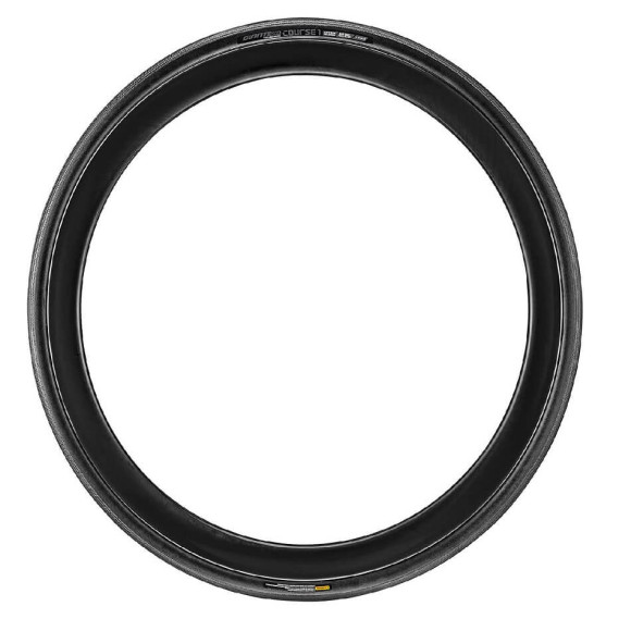 Pneu GIANT Gavia Course 1 700x25C TR 