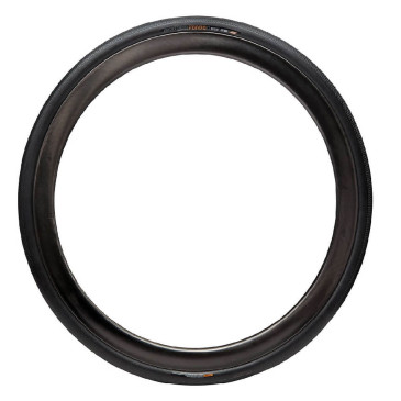 Tire GIANT Gavia Bottom 0...