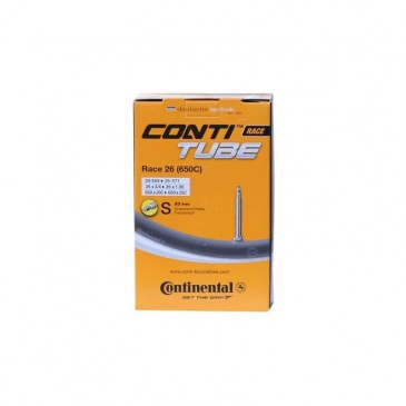 CONTINENTAL tube 650x20-25...