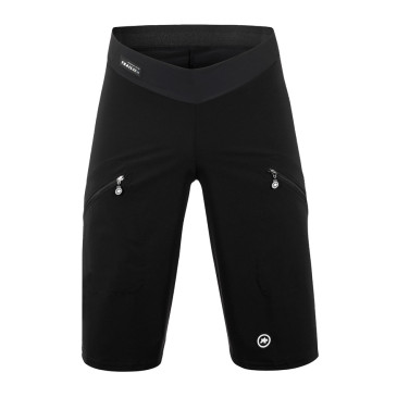 Pantalón ASSOS Trail Cargo...
