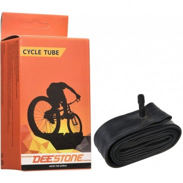 DEESTONE 700X35-43C Tube...