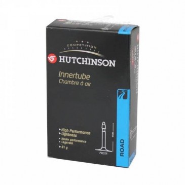 HUTCHINSON Tube 700x20/25...