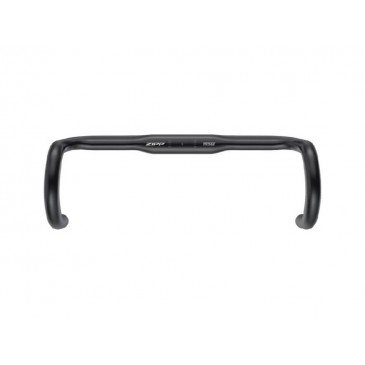 Guiador ZIPP S Course 70...