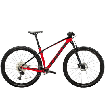 Bicicleta TREK Procaliber...