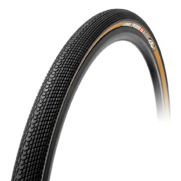 Cubierta TUFO Gravel...
