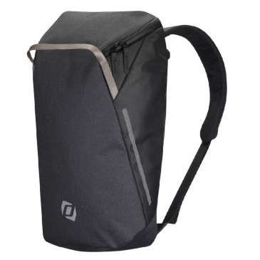 Mochila SYNCROS Pannier negro