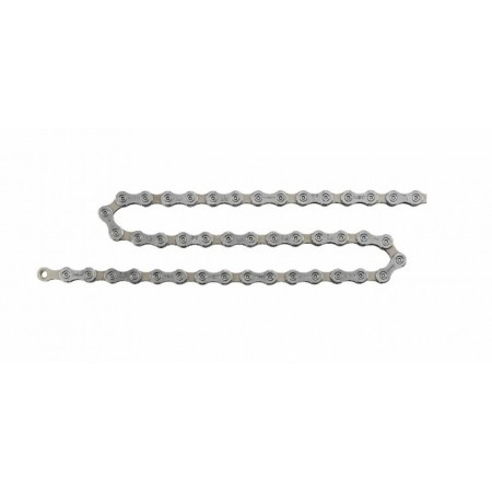 SHIMANO CN-HG901-11 Dura-Ace XTR Chain 