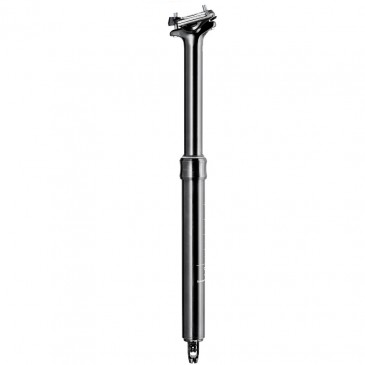 SYNCROS Duncan Dropper 2.0...