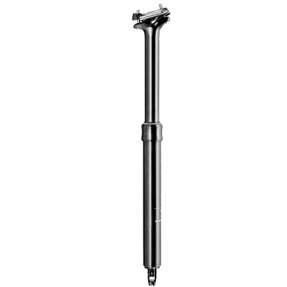 Tija Telescópica SYNCROS Duncan Dropper 2.0 31.6 mm 150 mm 
