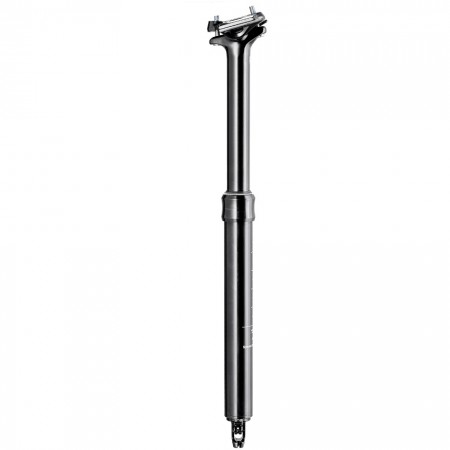 Tija Telescópica SYNCROS Duncan Dropper 2.0 31.6 mm 150 mm 