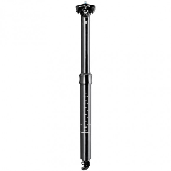 Tija Telescópica SYNCROS Duncan Dropper 2.0 31.6 mm 150 mm 
