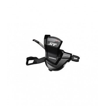Mando izquierdo SHIMANO...
