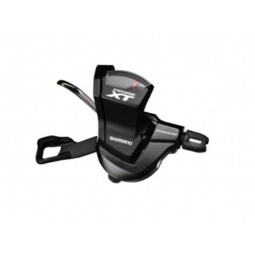 Mando derecho SHIMANO XT...