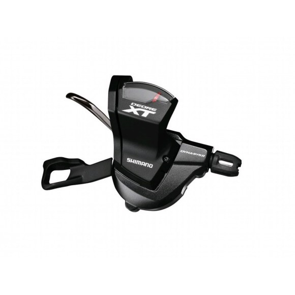 Mando derecho SHIMANO XT M8000-R 11V C A 