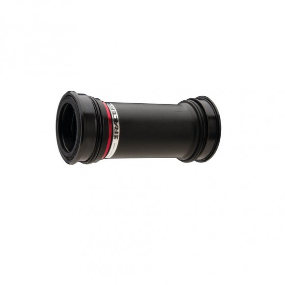 Pedalier RACE FACE BB92 30 Doble Rodamiento 41 mm 